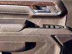 New 2026 GMC Sierra 1500 Elevation Crew Cab for sale #261456 - photo 17