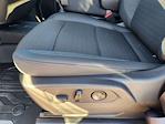 New 2026 GMC Sierra 1500 Elevation Crew Cab for sale #261456 - photo 18