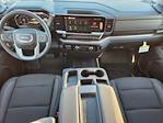 New 2026 GMC Sierra 1500 Elevation Crew Cab for sale #261456 - photo 19