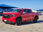 New 2026 GMC Sierra 1500 Elevation Crew Cab for sale #261456 - photo 3