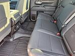 New 2026 GMC Sierra 1500 Elevation Crew Cab for sale #261456 - photo 20