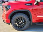 New 2026 GMC Sierra 1500 Elevation Crew Cab for sale #261456 - photo 5