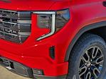 New 2026 GMC Sierra 1500 Elevation Crew Cab for sale #261456 - photo 6