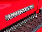 New 2026 GMC Sierra 1500 Elevation Crew Cab for sale #261456 - photo 7