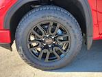 New 2026 GMC Sierra 1500 Elevation Crew Cab for sale #261456 - photo 8