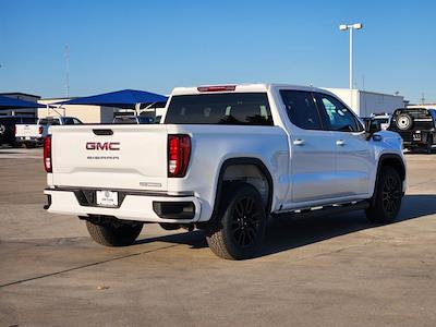 2026 GMC Sierra 1500 Crew Cab RWD Pickup for sale #261457 - photo 2