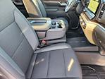 2026 GMC Sierra 1500 Crew Cab RWD Pickup for sale #261457 - photo 10