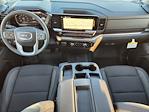 2026 GMC Sierra 1500 Crew Cab RWD Pickup for sale #261457 - photo 19