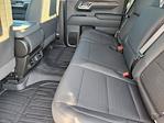2026 GMC Sierra 1500 Crew Cab RWD Pickup for sale #261457 - photo 20