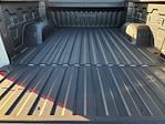 2026 GMC Sierra 1500 Crew Cab RWD Pickup for sale #261457 - photo 22