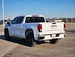 2026 GMC Sierra 1500 Crew Cab RWD Pickup for sale #261457 - photo 4