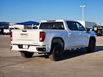 2026 GMC Sierra 1500 Crew Cab RWD Pickup for sale #261457 - photo 2