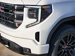 2026 GMC Sierra 1500 Crew Cab RWD Pickup for sale #261457 - photo 6