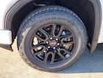 2026 GMC Sierra 1500 Crew Cab RWD Pickup for sale #261457 - photo 8