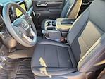 2026 GMC Sierra 1500 Crew Cab RWD Pickup for sale #261457 - photo 9