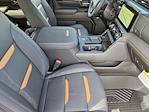 New 2026 GMC Sierra 2500 AT4 Crew Cab for sale #261458 - photo 10