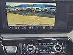 New 2026 GMC Sierra 2500 AT4 Crew Cab for sale #261458 - photo 13