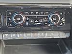 New 2026 GMC Sierra 2500 AT4 Crew Cab for sale #261458 - photo 14