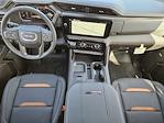 New 2026 GMC Sierra 2500 AT4 Crew Cab for sale #261458 - photo 19