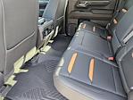 New 2026 GMC Sierra 2500 AT4 Crew Cab for sale #261458 - photo 20