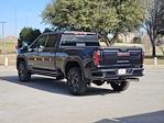 New 2026 GMC Sierra 2500 AT4 Crew Cab for sale #261458 - photo 4