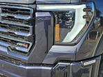 New 2026 GMC Sierra 2500 AT4 Crew Cab for sale #261458 - photo 5
