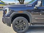 New 2026 GMC Sierra 2500 AT4 Crew Cab for sale #261458 - photo 6