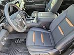 New 2026 GMC Sierra 2500 AT4 Crew Cab for sale #261458 - photo 9