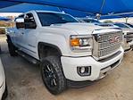 2019 GMC Sierra 2500 Crew Cab SRW 4WD Pickup for sale #261462A1 - photo 4