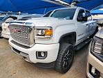 2019 GMC Sierra 2500 Crew Cab SRW 4WD Pickup for sale #261462A1 - photo 1