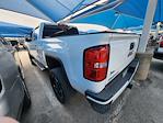 2019 GMC Sierra 2500 Crew Cab SRW 4WD Pickup for sale #261462A1 - photo 2