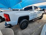 2019 GMC Sierra 2500 Crew Cab SRW 4WD Pickup for sale #261462A1 - photo 3