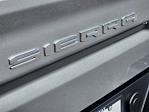 2026 GMC Sierra 1500 Crew Cab 4WD Pickup for sale #261463A1 - photo 7