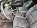 2026 GMC Sierra 1500 Crew Cab 4WD Pickup for sale #261463A1 - photo 9