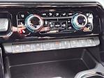 2026 GMC Sierra 1500 Crew Cab 4WD Pickup for sale #261463A1 - photo 15