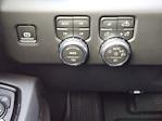 2026 GMC Sierra 1500 Crew Cab 4WD Pickup for sale #261463A1 - photo 19