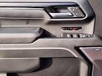 2026 GMC Sierra 1500 Crew Cab 4WD Pickup for sale #261463A1 - photo 21