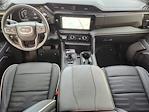 2026 GMC Sierra 1500 Crew Cab 4WD Pickup for sale #261463A1 - photo 24