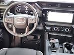 2026 GMC Sierra 1500 Crew Cab 4WD Pickup for sale #261463A1 - photo 25