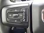 2026 GMC Sierra 1500 Crew Cab 4WD Pickup for sale #261463A1 - photo 26