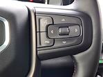 2026 GMC Sierra 1500 Crew Cab 4WD Pickup for sale #261463A1 - photo 27