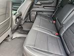 2026 GMC Sierra 1500 Crew Cab 4WD Pickup for sale #261463A1 - photo 28