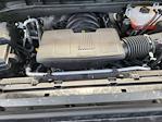 2026 GMC Sierra 1500 Crew Cab 4WD Pickup for sale #261463A1 - photo 29