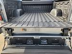 2026 GMC Sierra 1500 Crew Cab 4WD Pickup for sale #261463A1 - photo 30