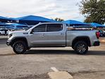 2026 GMC Sierra 1500 Crew Cab 4WD Pickup for sale #261463A1 - photo 33
