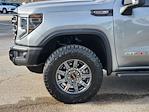 2026 GMC Sierra 1500 Crew Cab 4WD Pickup for sale #261463A1 - photo 4