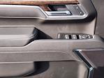 New 2026 GMC Sierra 1500 Elevation Crew Cab for sale #261465 - photo 17