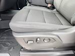 New 2026 GMC Sierra 1500 Elevation Crew Cab for sale #261465 - photo 18