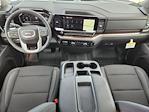 New 2026 GMC Sierra 1500 Elevation Crew Cab for sale #261465 - photo 19