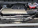 New 2026 GMC Sierra 1500 Elevation Crew Cab for sale #261465 - photo 21